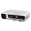 Projector Epson EB-W51