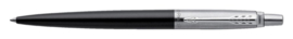 Balpen Parker Jotter bond street black CT