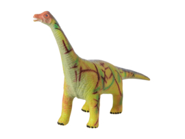 Reuze dino's 5 dlg.