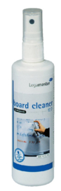 Whiteboardreinigingsspray Legamaster TZ7 125ml