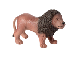 Reuze wilde dieren 5 dlg.