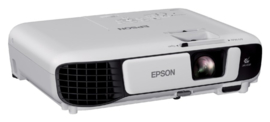 Projector Epson EB-W41