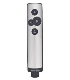 Laserpointer Kensington Powerpointer