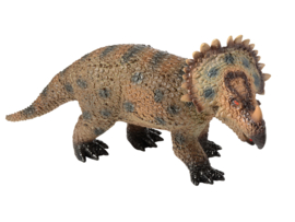 Reuze dino's 5 dlg.