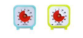 Time Timer small sound - speciale editie