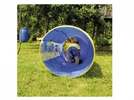 Kruiptunnel 295 cm