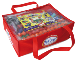 Playstix megaset