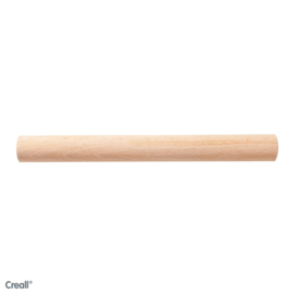 Creall-modelling stick
