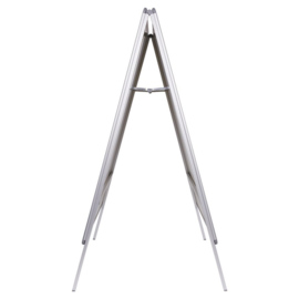 Stoepbord Nobo A0 1189x841mm