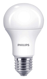 Ledlamp Philips CorePro LEDbulb E27 13,5W=100W 1520 Lumen