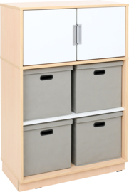 Quadro - set 103