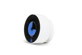 Time Timer Wash - NIEUW