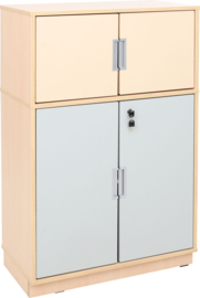 Quadro - set 104