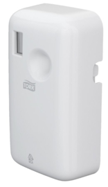 Dispenser Tork A1 562000 Air freshner elevation wit