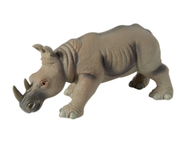 Reuze wilde dieren 5 dlg.