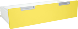 Quadro - brede lade - 12 kleuren