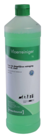 Vloerreiniger PrimeSource 1 liter