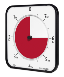 Time Timer Max