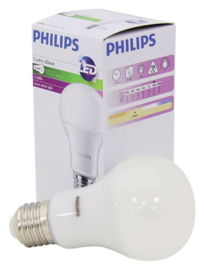 Ledlamp Philips CorePro LEDbulb E27 11W=75W 1055 Lumen