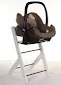 Kinderstoel Treppy | Accessoire | Maxi-Cosi adapter