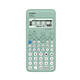 Rekenmachine Casio FX-92B Speciale College II
