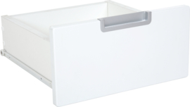 Quadro - smalle middelste lade - 12 kleuren