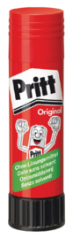 Lijmstift Pritt 11gr