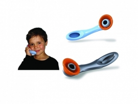 WhisperPhone Element junior