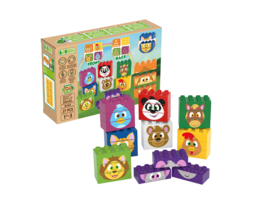 BiOBUDDi Count-it BB-0254