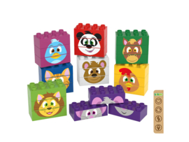 BiOBUDDi Count-it BB-0254