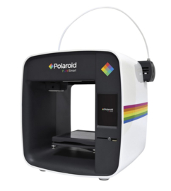 3D printer Polaroid Playsmart