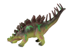 Reuze dino's 5 dlg.