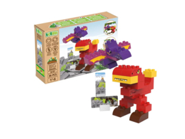 BiOBUDDi T-Rex BB-0187