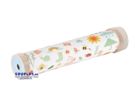 Caleidoscoop maken - set van 10