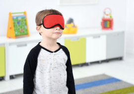 Blinddoek
