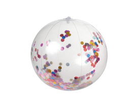 Avonturen ballen set van 3