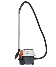 Stofzuiger Nilfisk VP300 Eco Hepa EU1