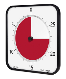 Time Timer Max