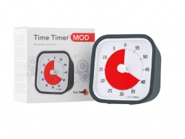 Time Timer MOD