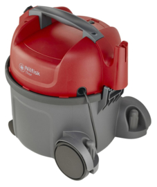 Stofzuiger Nilfisk VP300 Thor