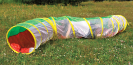 Kruiptunnel 280 cm.