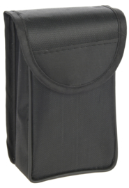 Verrekijker 10 x 25