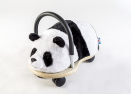 Wheelybug Panda