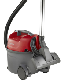 Stofzuiger Nilfisk VP300 Thor
