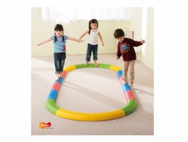 Weplay balanceer set