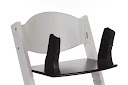 Kinderstoel Treppy | Accessoire | Maxi-Cosi adapter