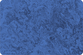 Stil  tafelblad Plus, rechthoekig, 80 x 120 cm - blauw