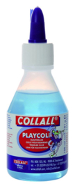 Kinderlijm Collall Playcoll 100ml