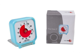 Time Timer small sound - speciale editie