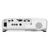 Projector Epson EB-FH06